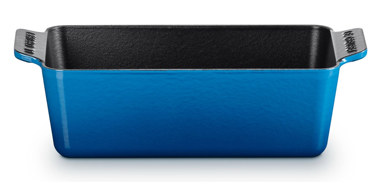 Le Creuset Signature 2 Qt. Loaf Pan in Marseille