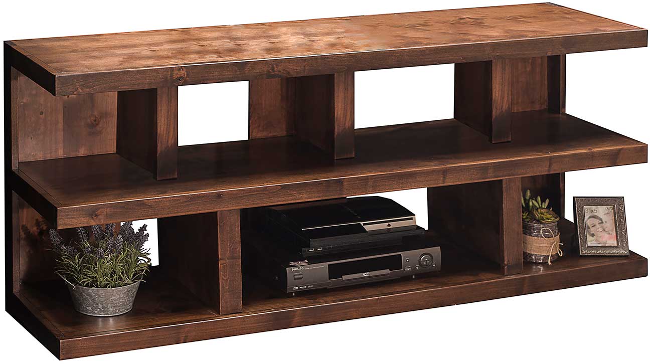 Legends Furniture 64