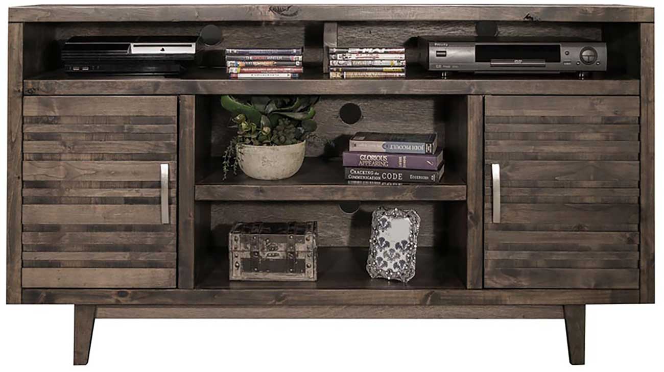 Legends Furniture 62