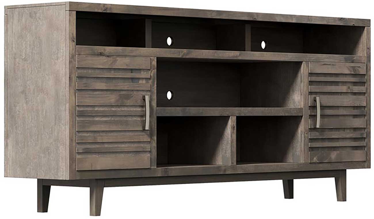 Legends Furniture 76