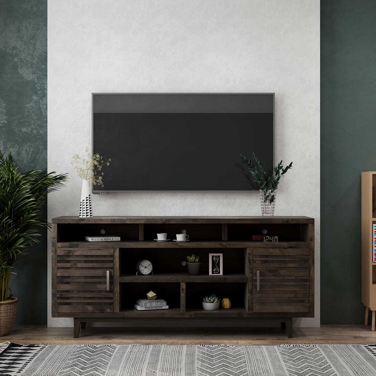 Legends Furniture 76