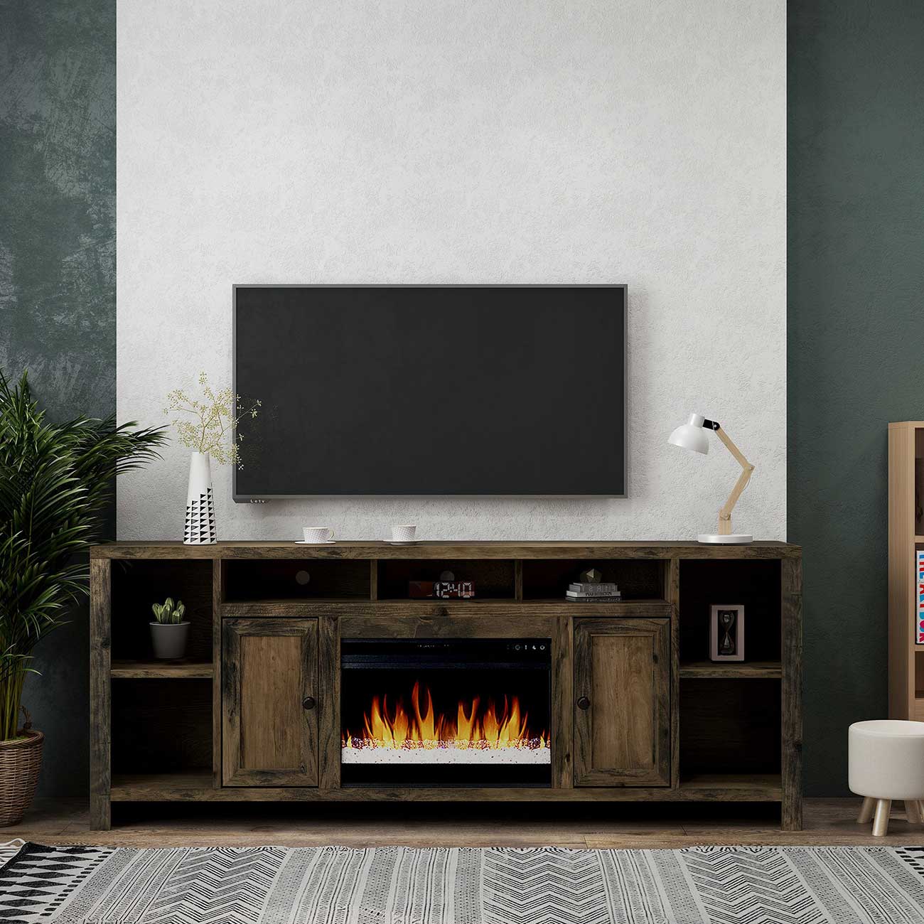 chunrenjude Legends Furniture 84