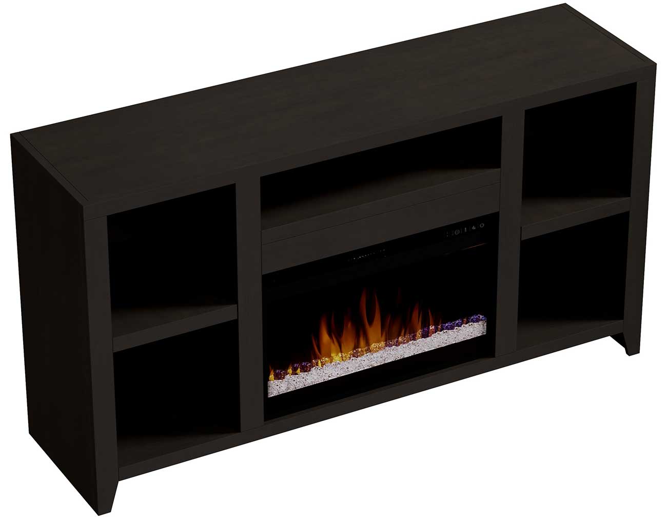 Legends Furniture 62