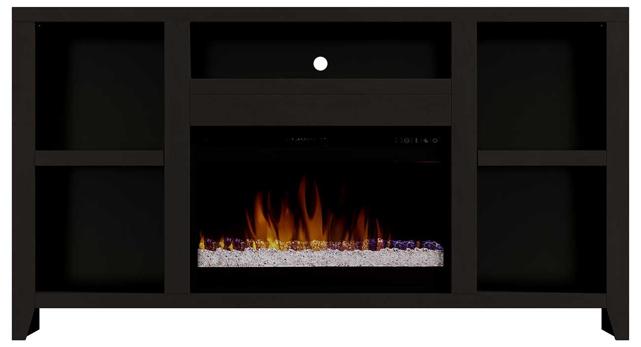 Legends Furniture 62