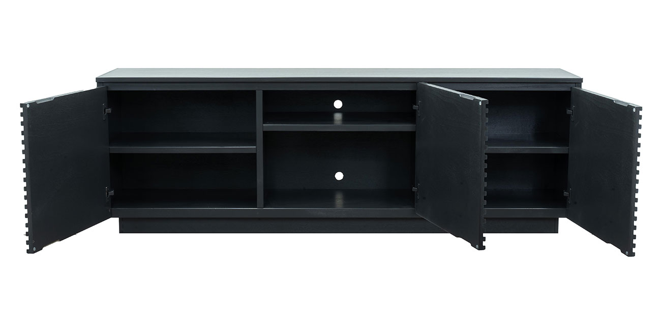 Legends Furniture Stardust 74