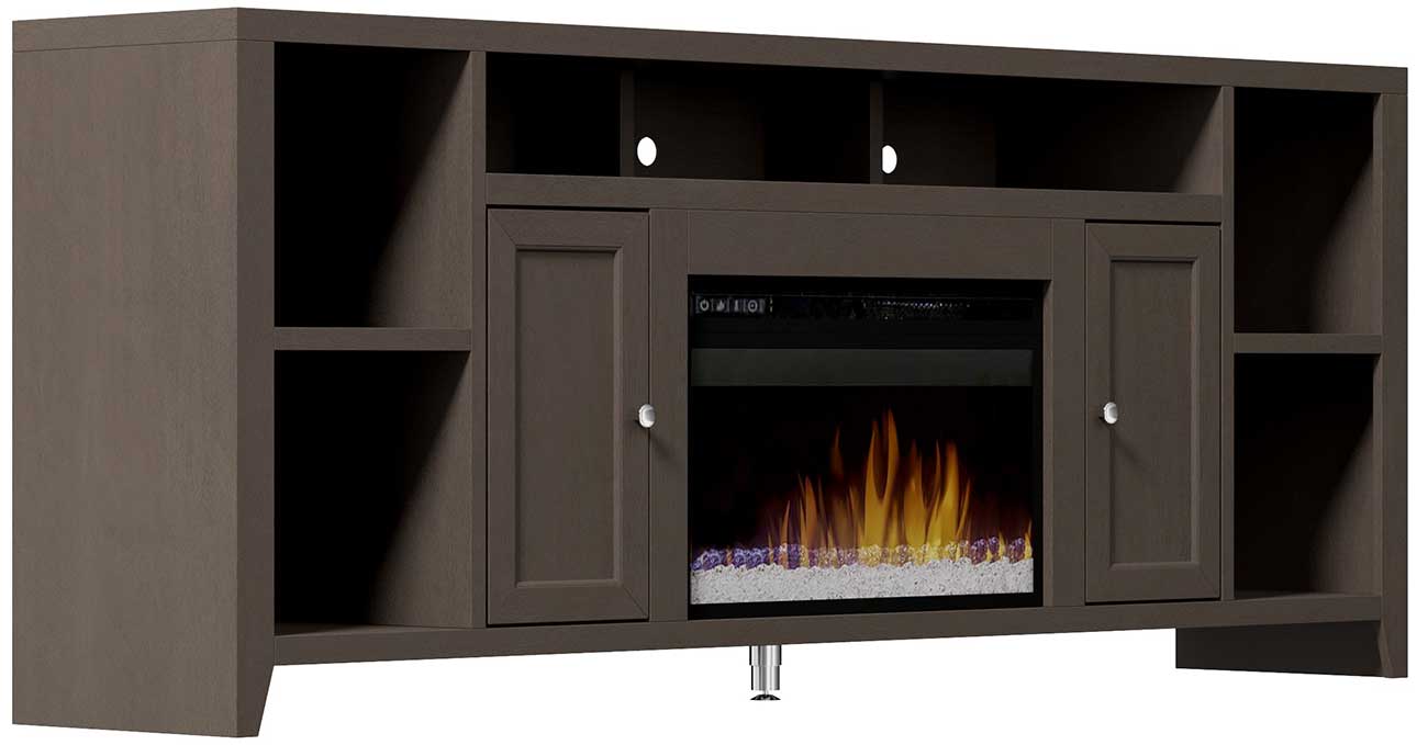 Legends Furniture 85