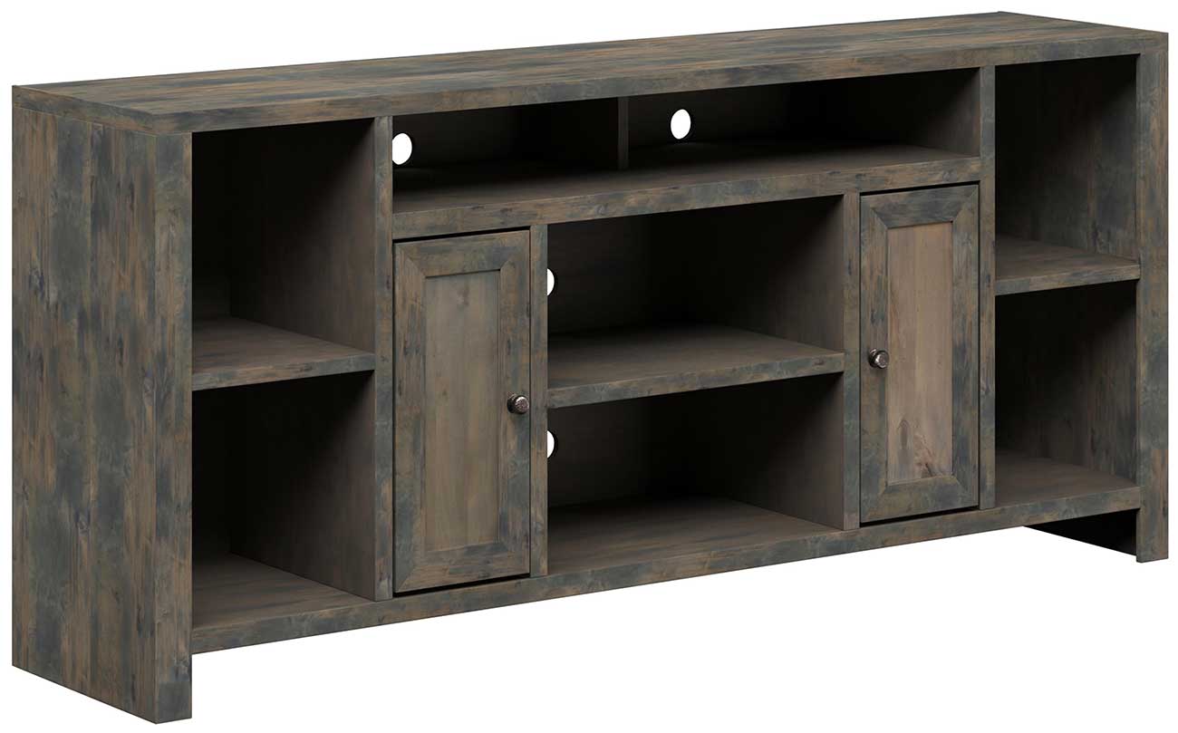 Customer Reviews for Legends Furniture 74