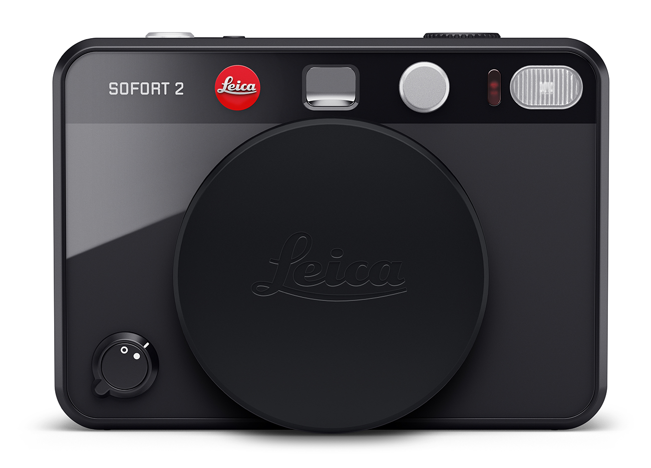 leica-black-instant-film- 