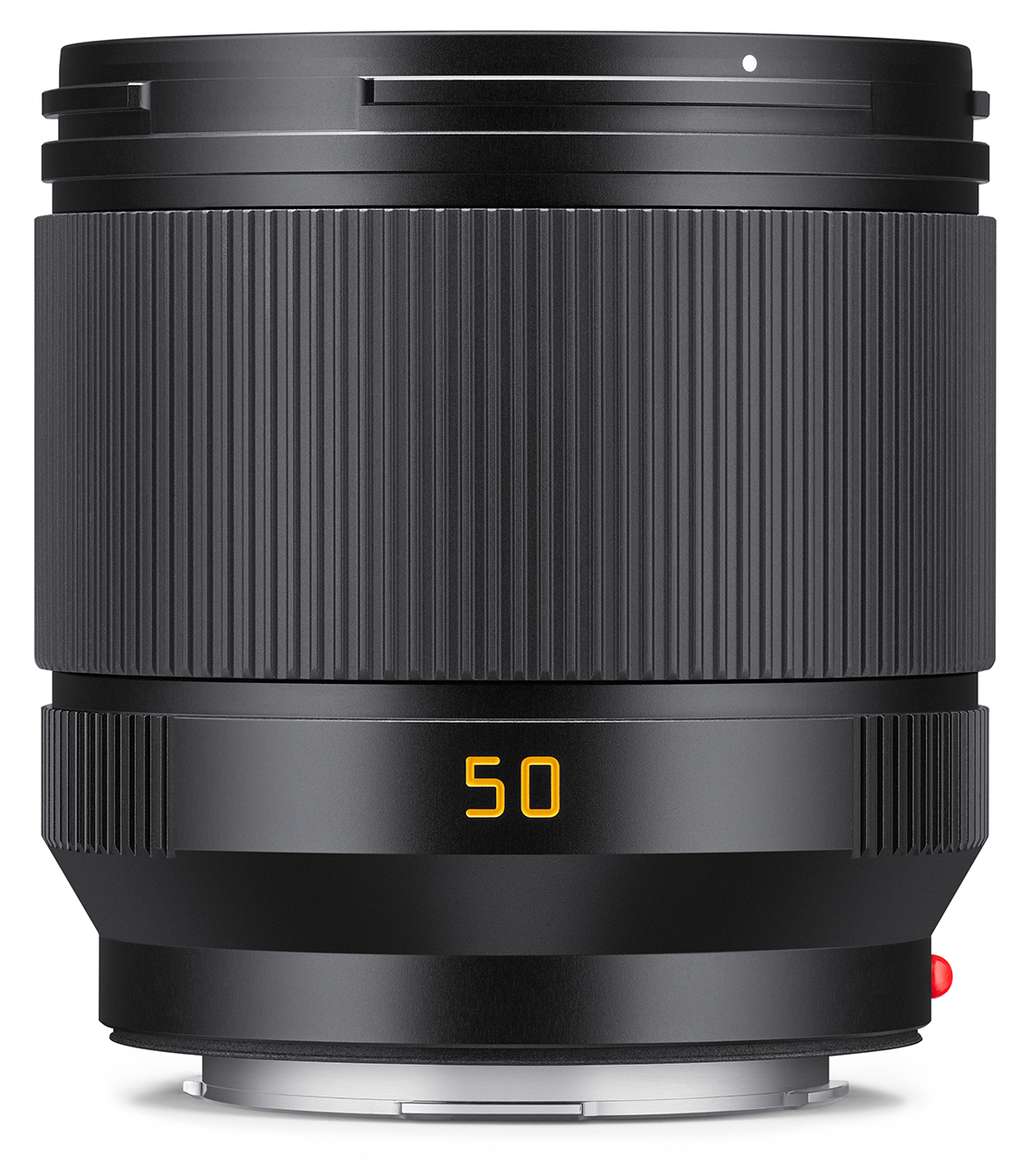 Leica Summilux-SL 50 f/1.4 ASPH Lens - 11195 | Abt