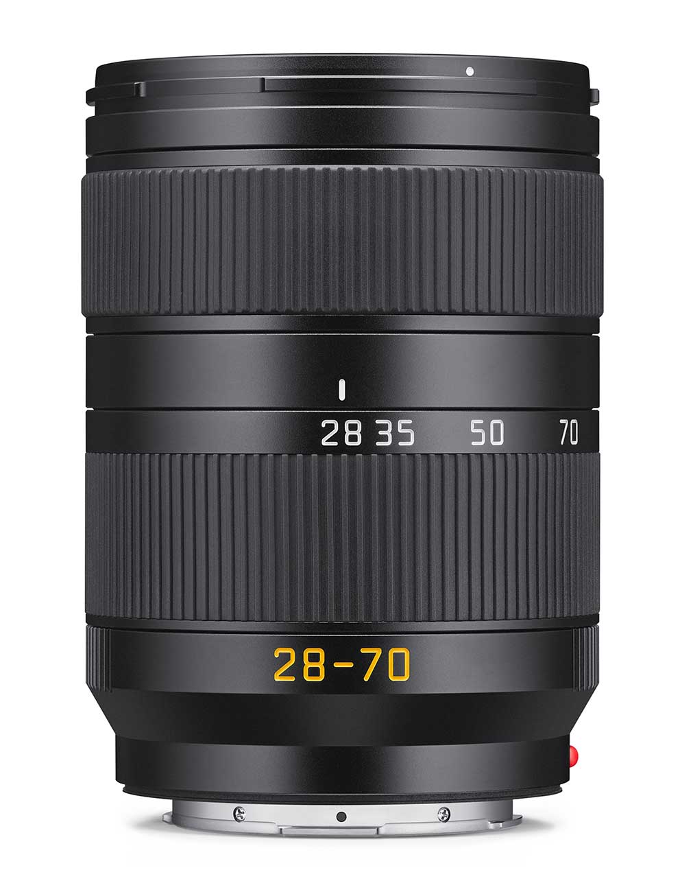 Leica Vario-Elmarit-SL 28-70mm f/2.8 ASPH Lens - 11196 | Abt