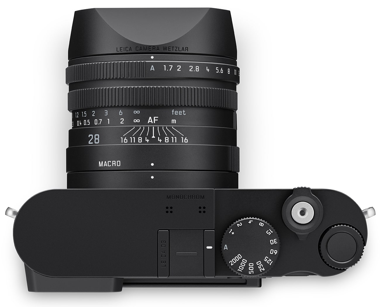 leica-digital-camera-19200-L-