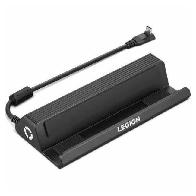 Lenovo Legion Go USB-C Dock - GX91P83696 | Abt Electronics