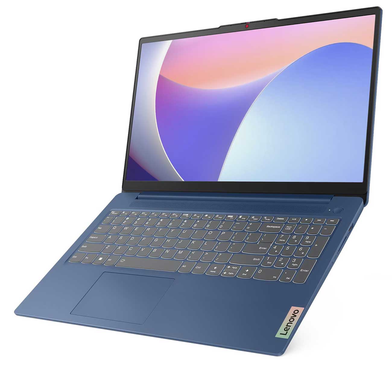 IdeaPad Slim 3 Gen 8 アビスブルー ［82XQ005MJP］ 楽天市場】レノボ Lenovo ノートパソコン IdeaPad Slim3 Gen8
