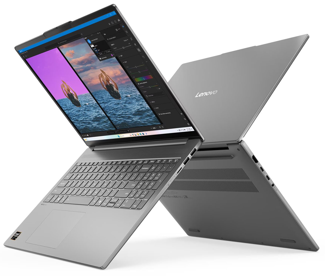 lenovo-laptop-83HY001JUS-