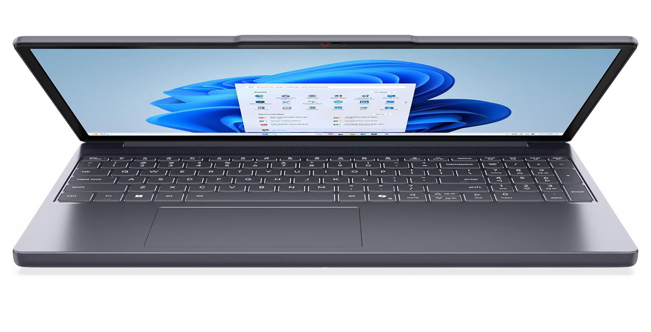 Windowsノート本体 Lenovo IdeaPad Slim 3 83K00071JP Amazon.com: Lenovo IdeaPad Slim 3 - Everyday Laptop - Lightweight