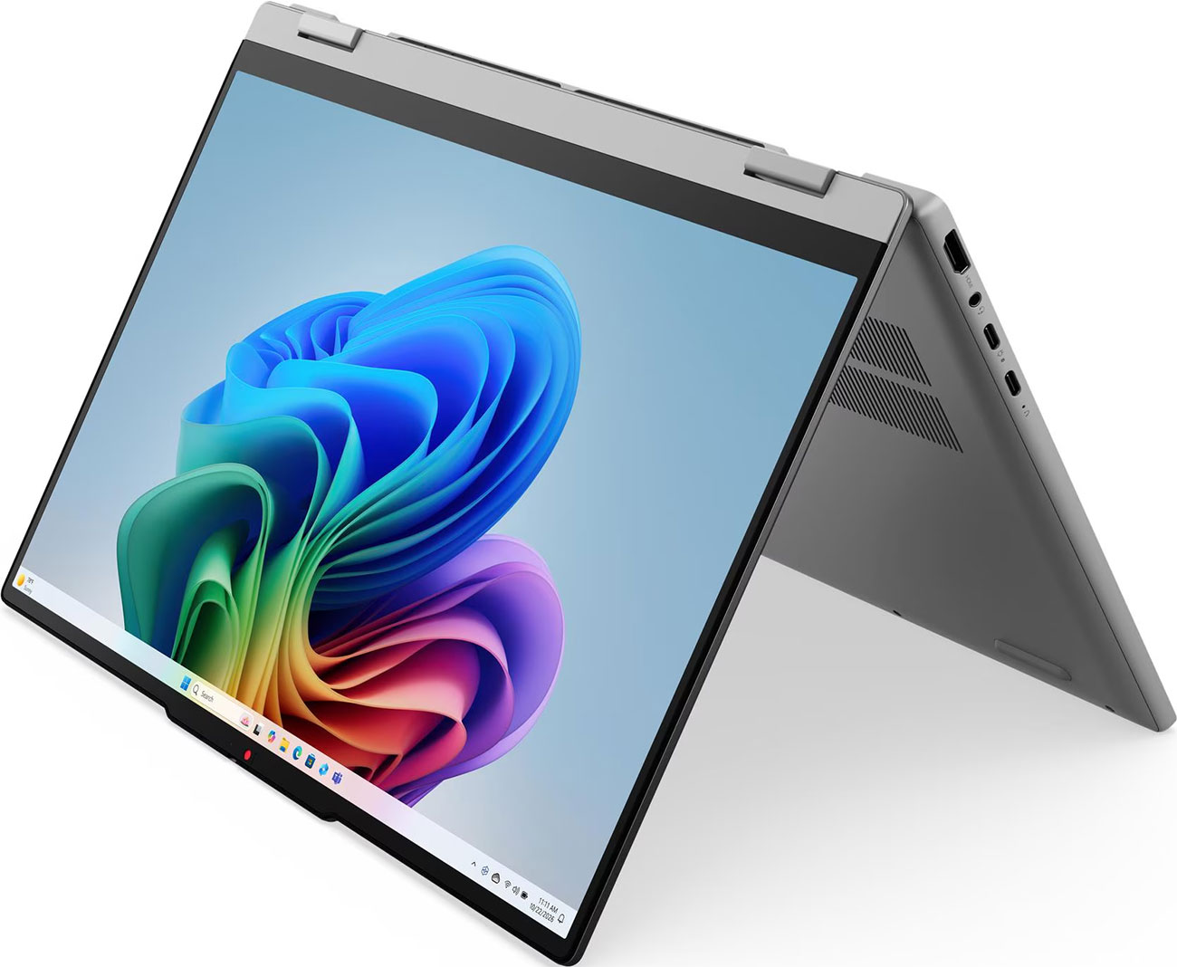 Lenovo IdeaPad 5 Laptop 15.3