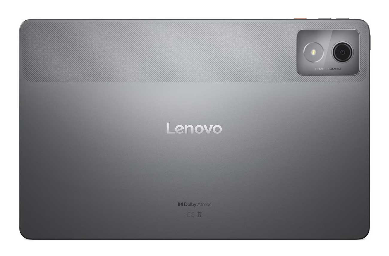 【美品】Lenovo Tab K11 Dolby Atmos Tab K11 LTE | Lenovo US
