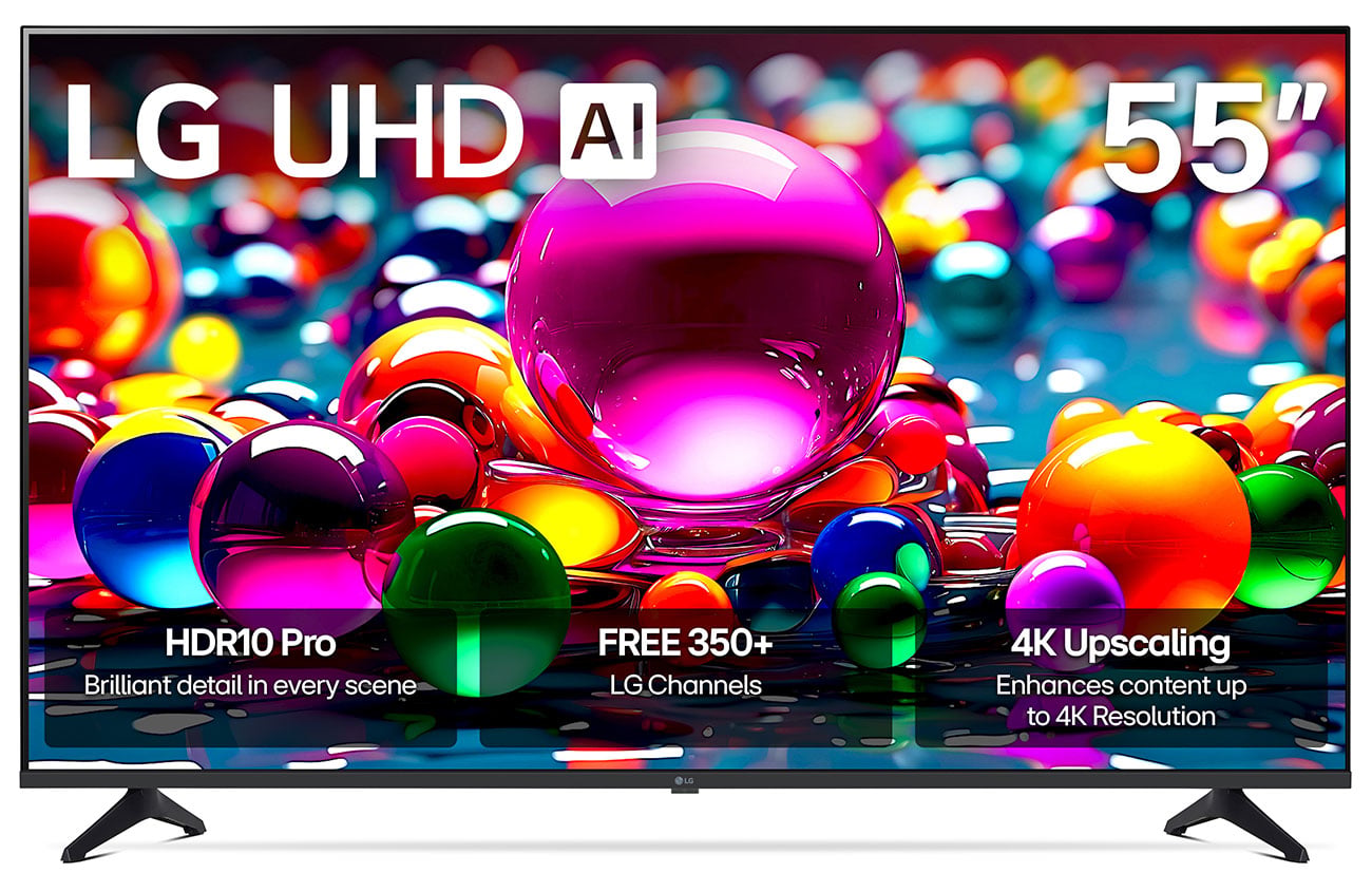 ABT product image 1