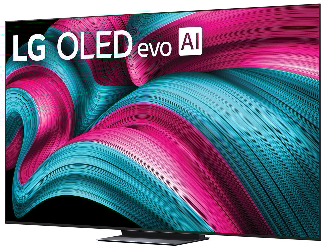 Lg Tv 83 C1 Oled Lg Oled C1 83 LG C1 83 Inch Class 4K Smart
