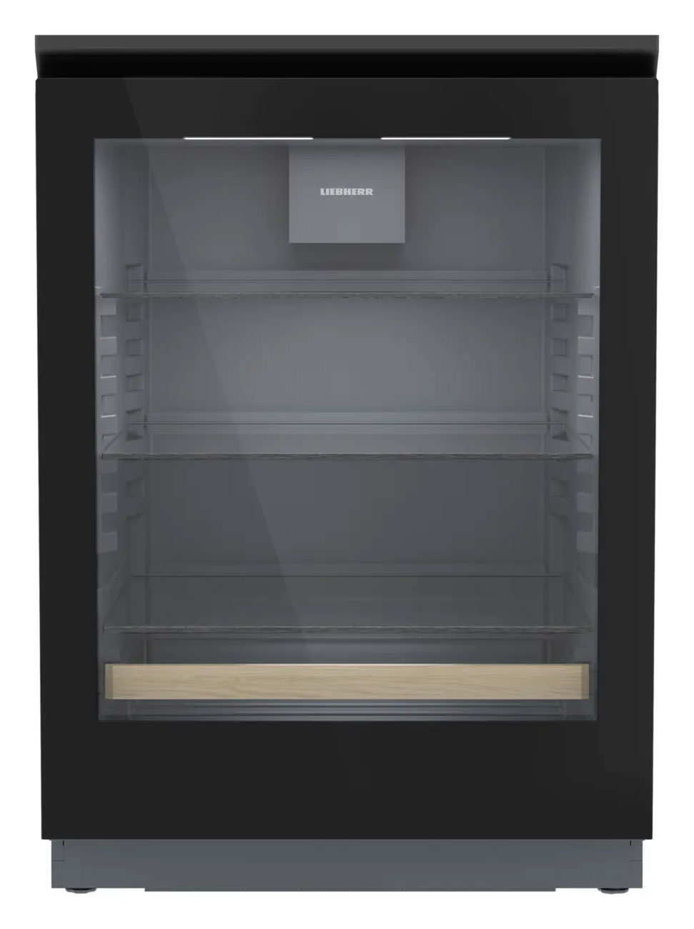 Türbalkon L=490 Für Kühlschrank Liebherr