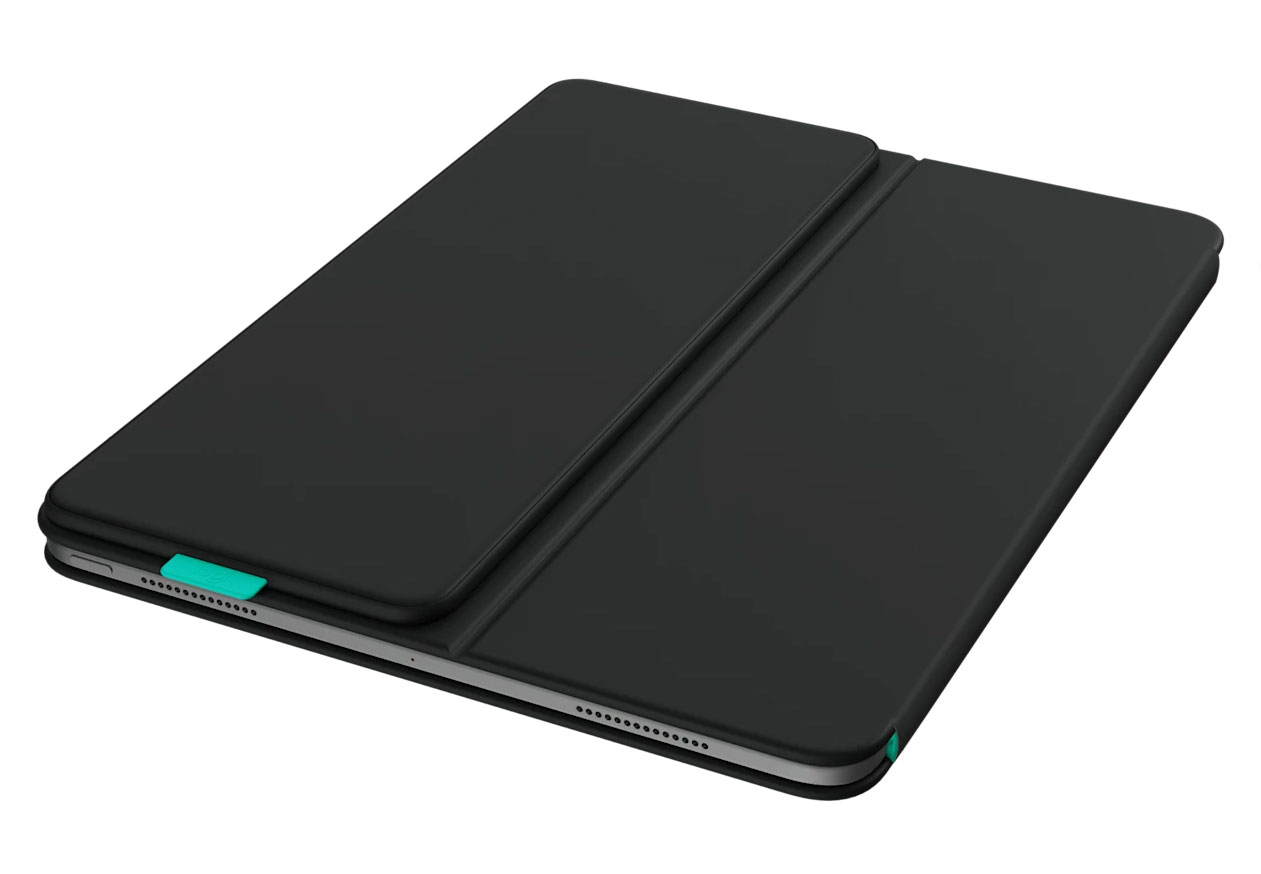 Logitech 11