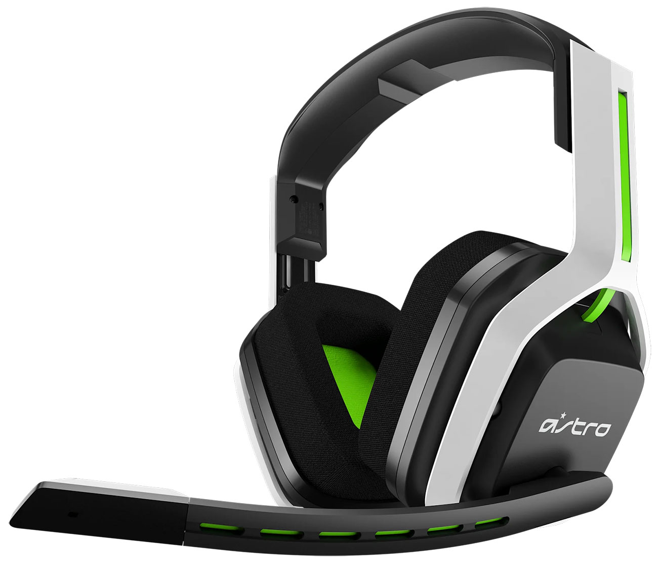Logitech ASTRO A20 Gaming Headset for Xbox and PC - 939-001882