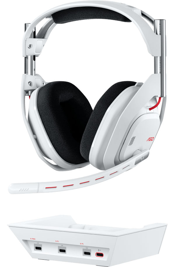 logitech-headset-939-002229- logitech-headset-939-002229-