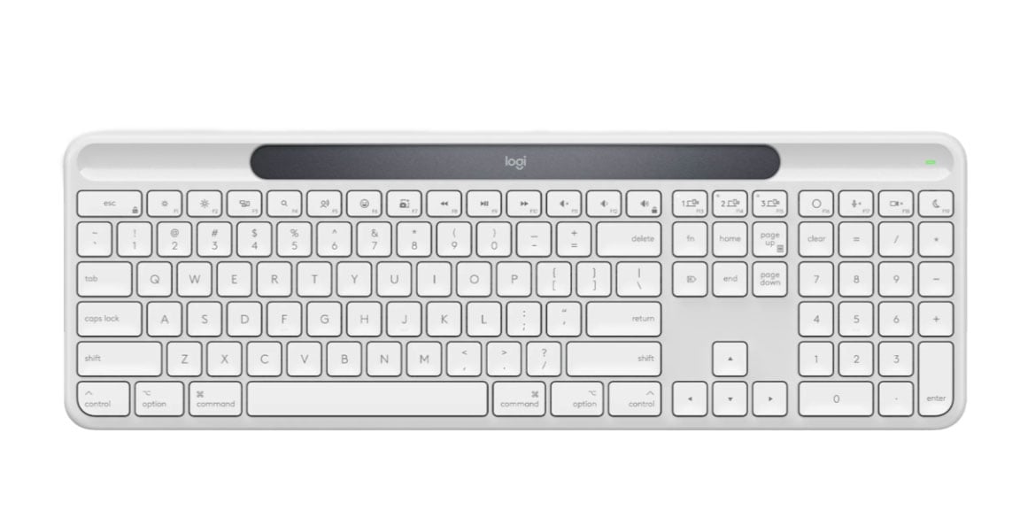logitech-keyboard-920013787.jpg