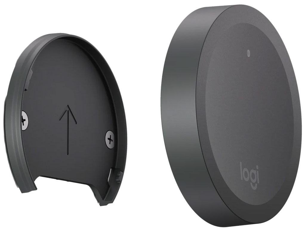 高級ウェブカメラLogitech Rally +テレコンシステム Rally Plus ビデオ会議システム |ロジクール