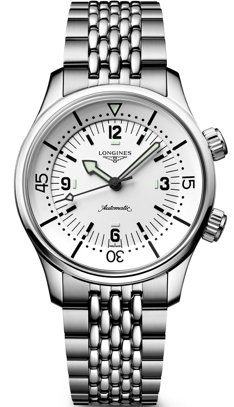 longines-watch-L37644166-front.jpg
