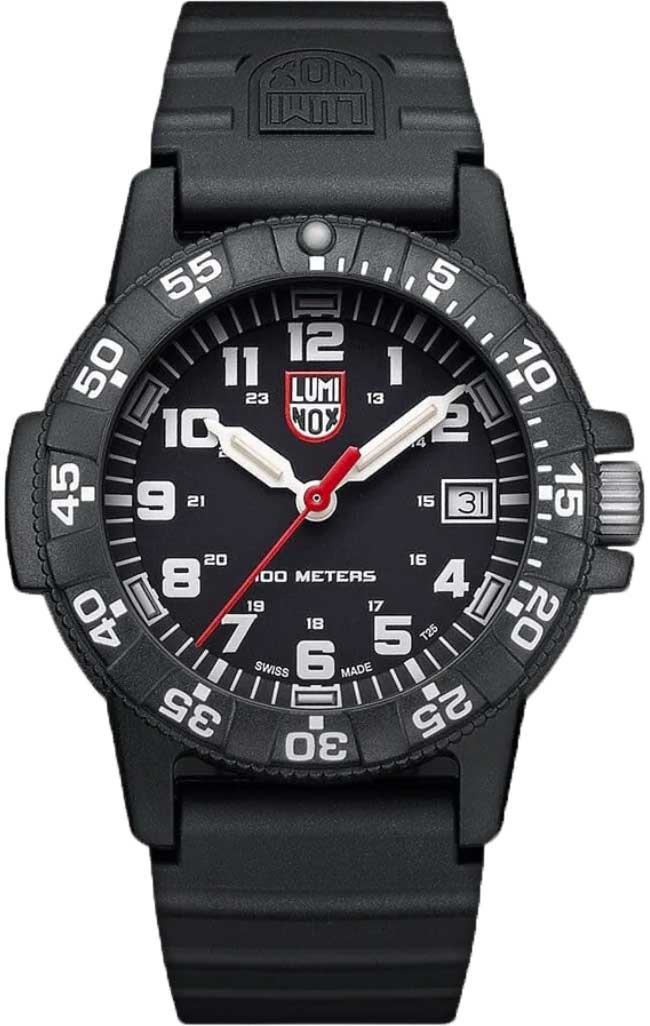 Luminox XS.0301.L