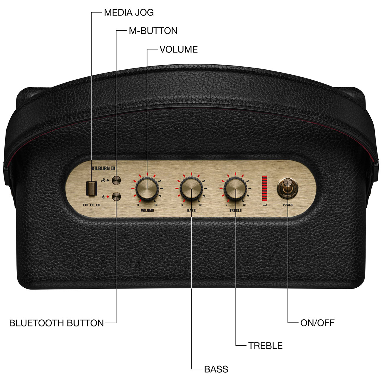 marshall-speaker-1007443-top-