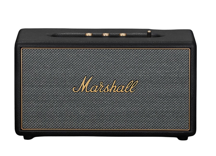 marshall-speaker-ACTON-IV-