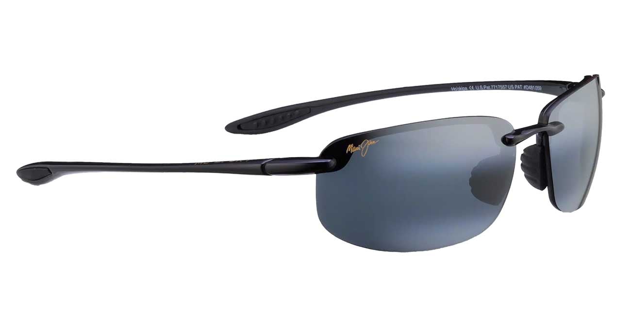 maui-jim-sunglasses-407-02-1.jpg