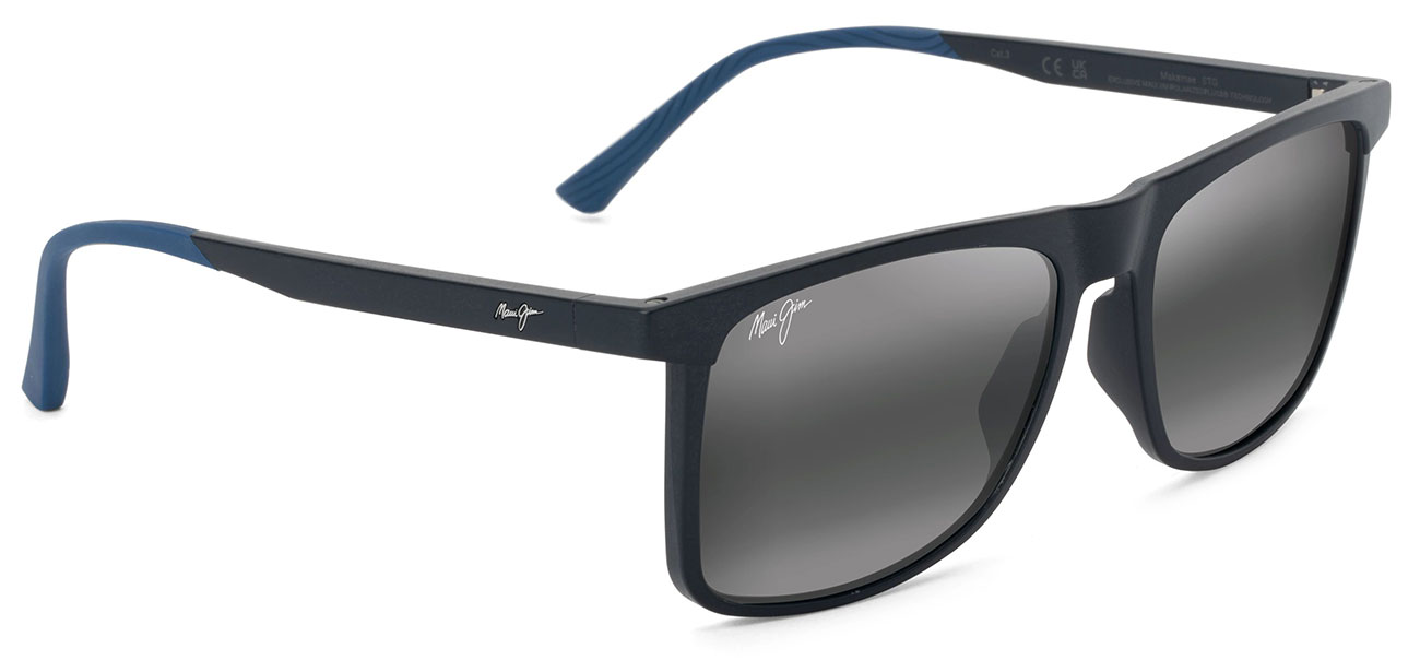 Maui Jim Sunglasses Best Polarized Fishing Sunglasses 2015 Best