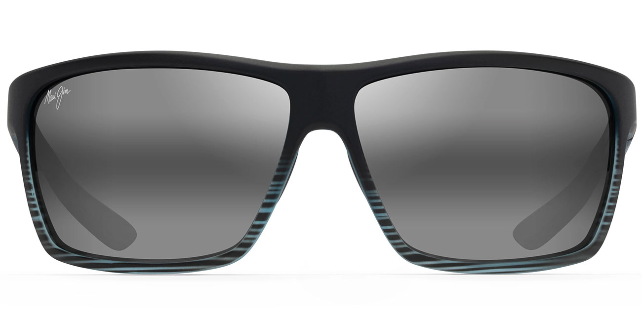 美品！？　ABU ウルトラMAG Ⅱ / heddon 道楽　heddon 美品！？ ABU ウルトラMAG Ⅱ / heddon 道楽 heddon 新品未使用！¿ ABU