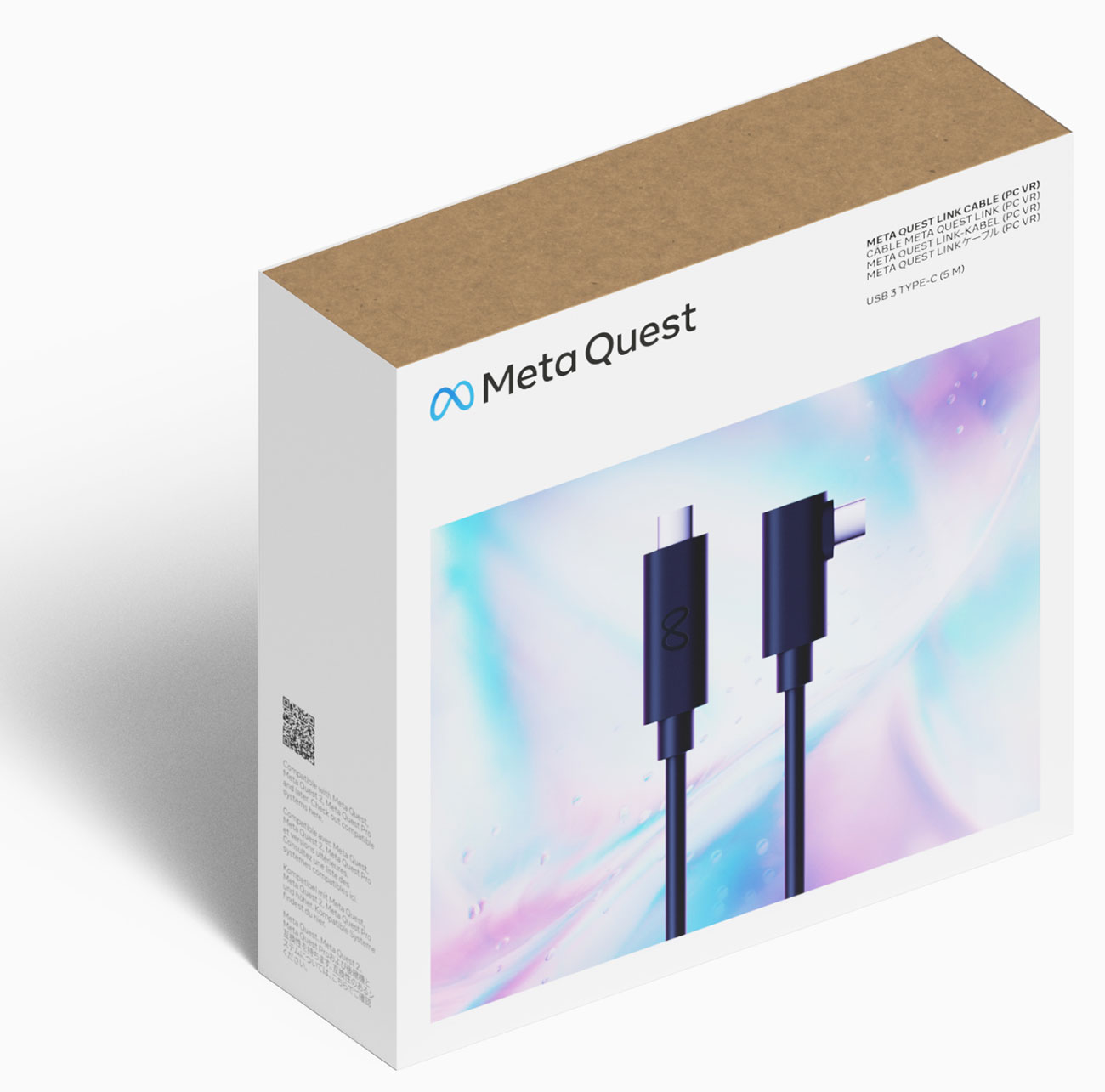  Quest2 128gb+ Link5mケーブル Quest2 128gb+ Link5mケーブル Quest2 128gb+ Link5mケーブル Meta