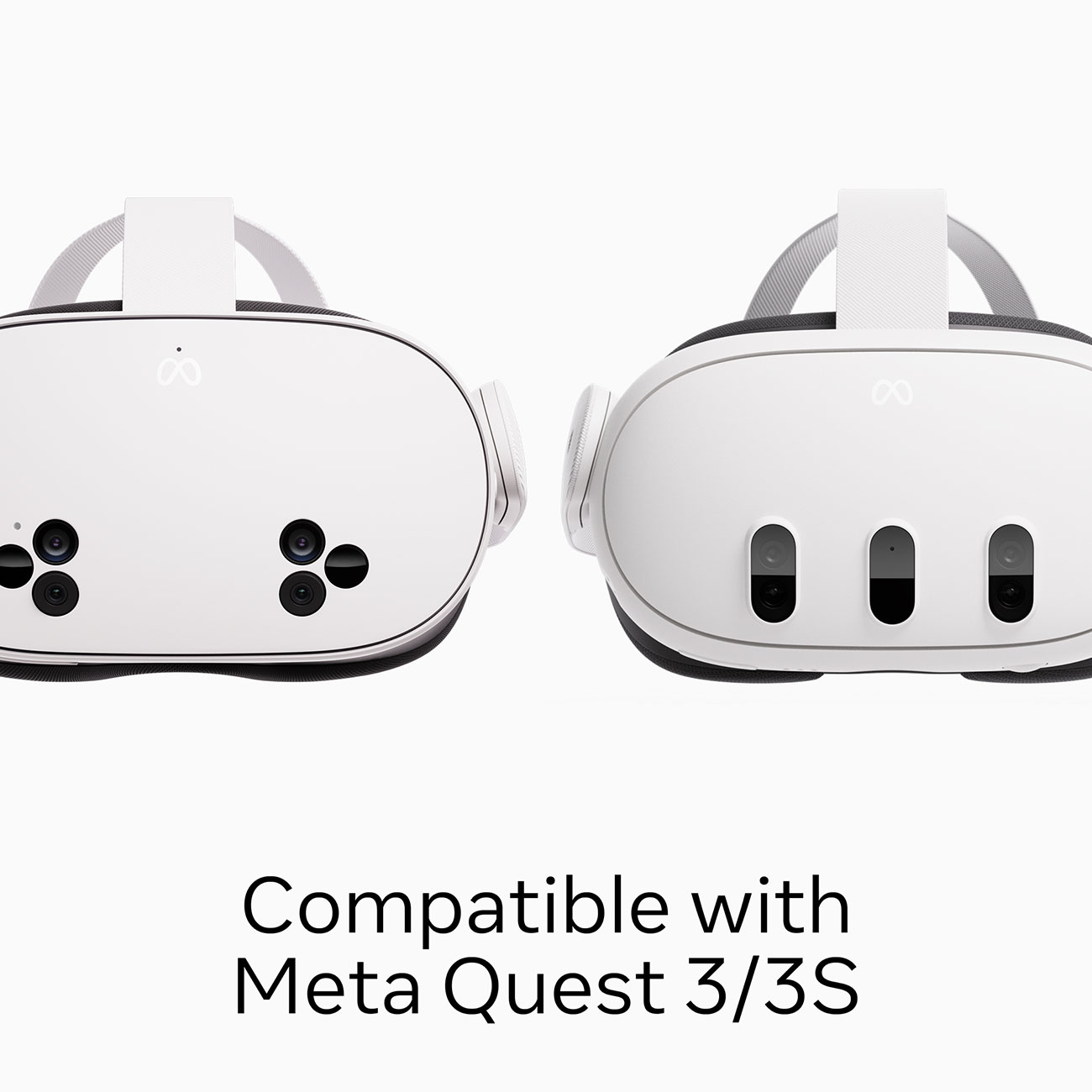 Meta Link Virtual Reality Headset Cable for Quest 2 | Abt