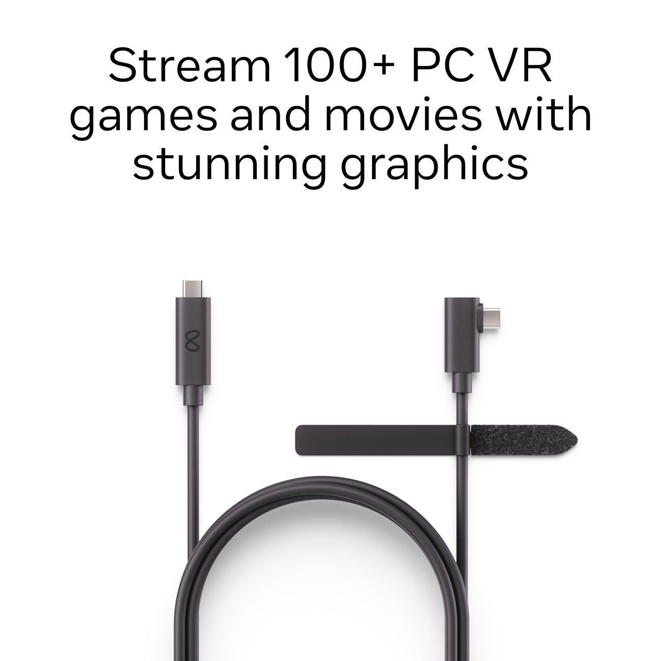 Quest 2 128GB ＋5mリンクケーブル Quest 2 128GB ＋5mリンクケーブル Amazon.co.jp: Syntech Link