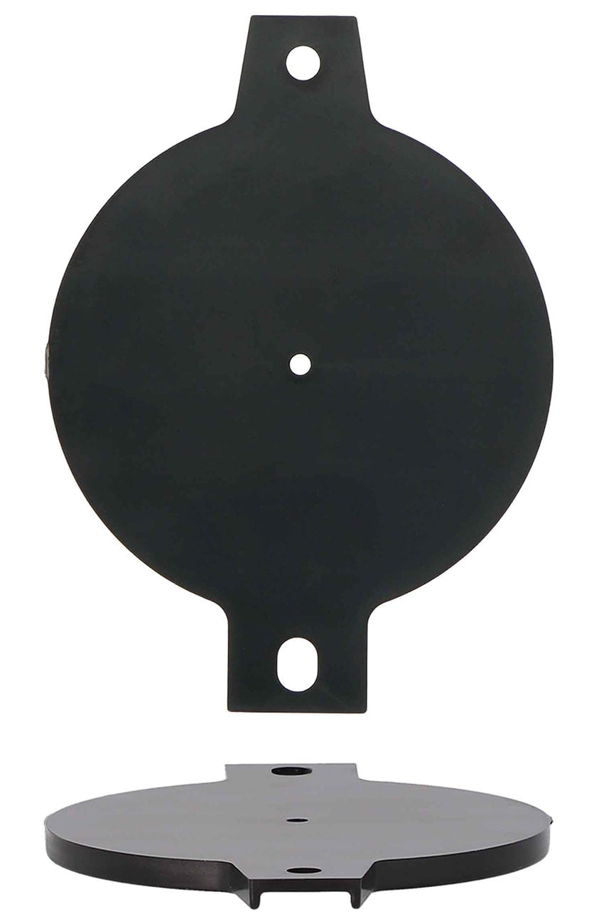 Metra Speaker Adapters for 2013-Up GM Tweeters (Pair)