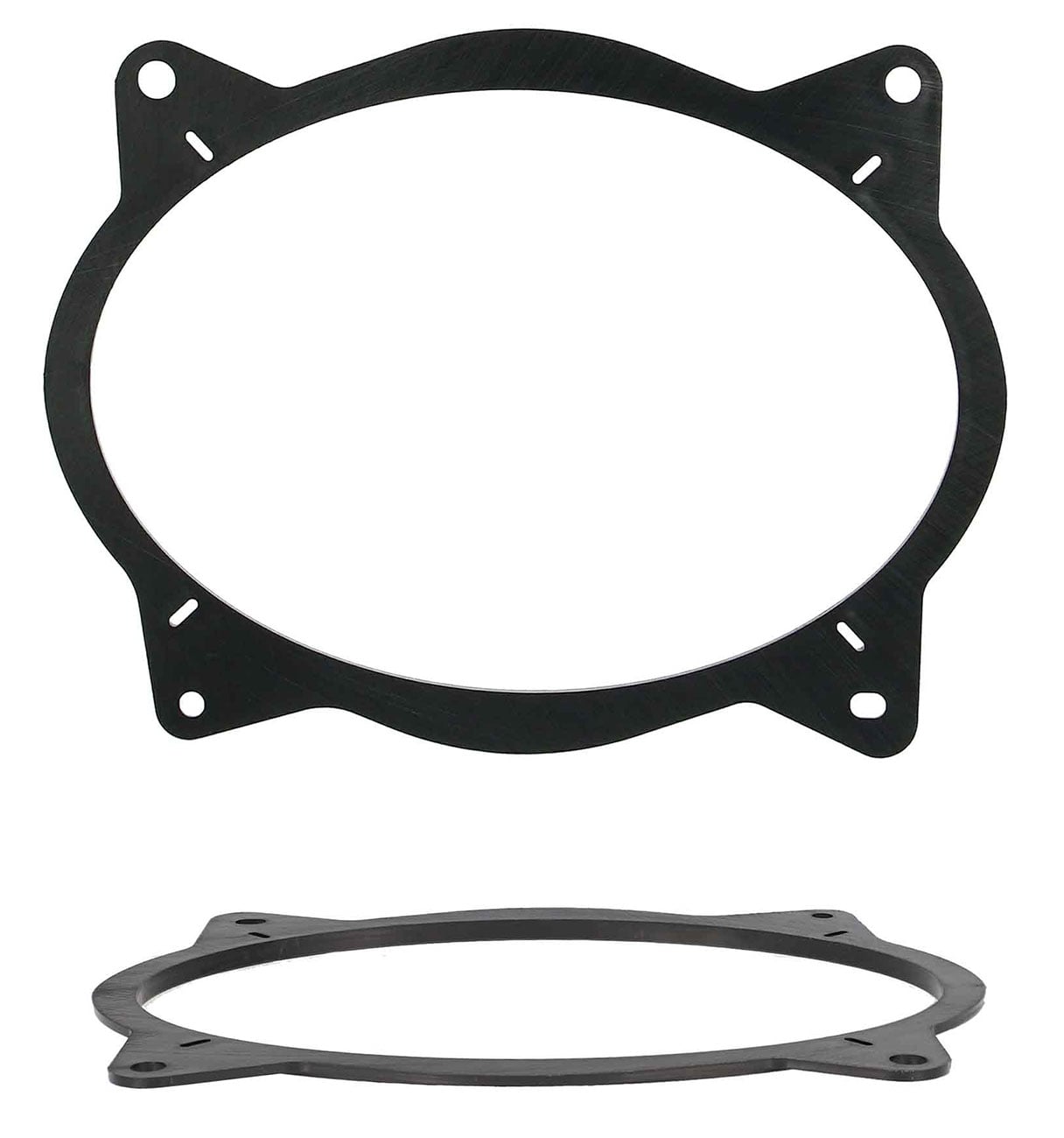 Metra Speaker Adapters for 2012-2019 Toyota Rear Speakers (Pair)