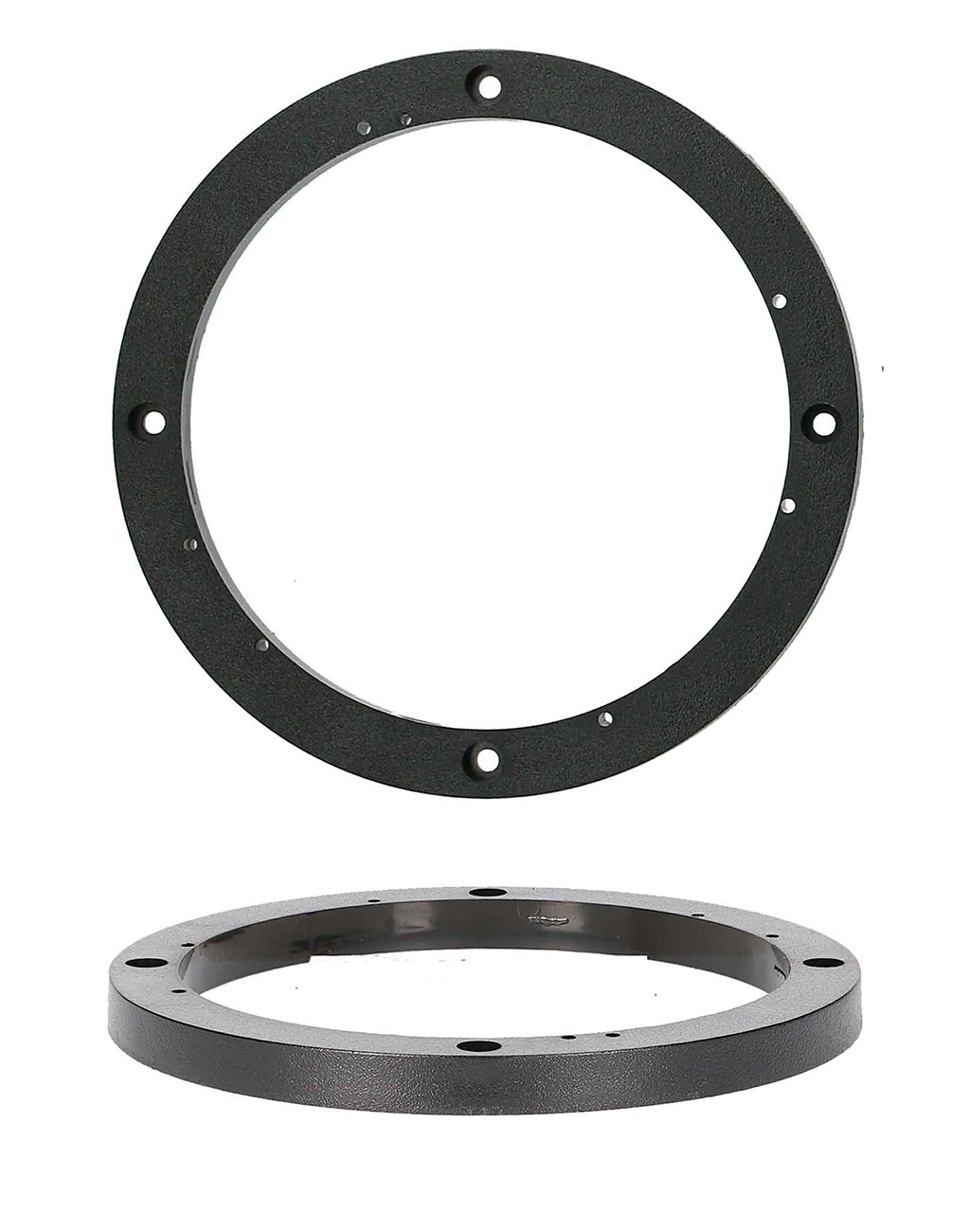 Metra Subwoofer Speaker Spacer Rings