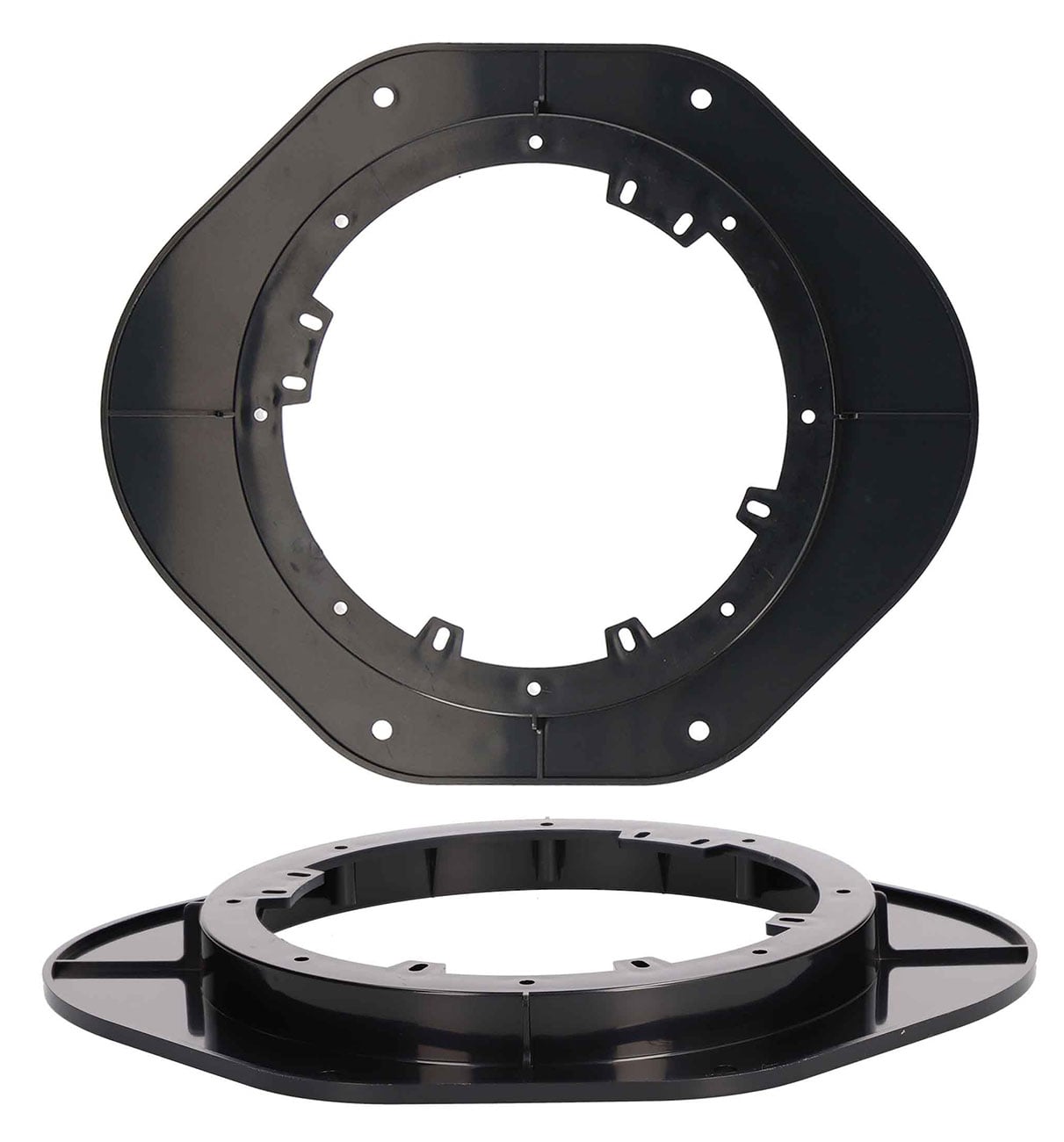 Metra Speaker Adapters Ford F-150 2015-Up (Pair)