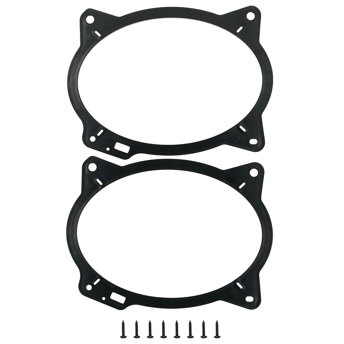 Metra Speaker Adapters for Toyota 2002-2018 82-8152