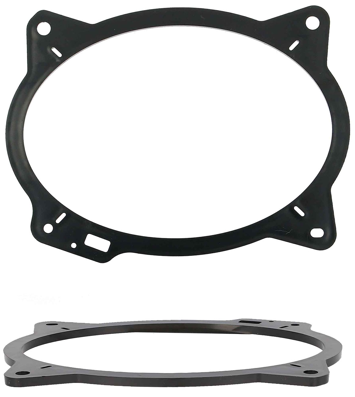 Metra Speaker Adapters for Toyota 2002-2018 82-8152
