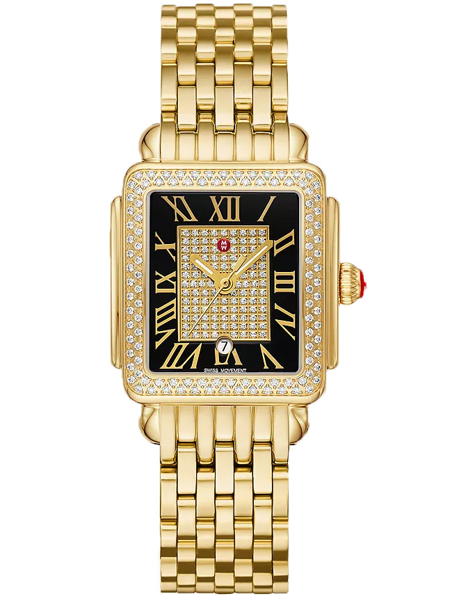 Michele MWW06G000044