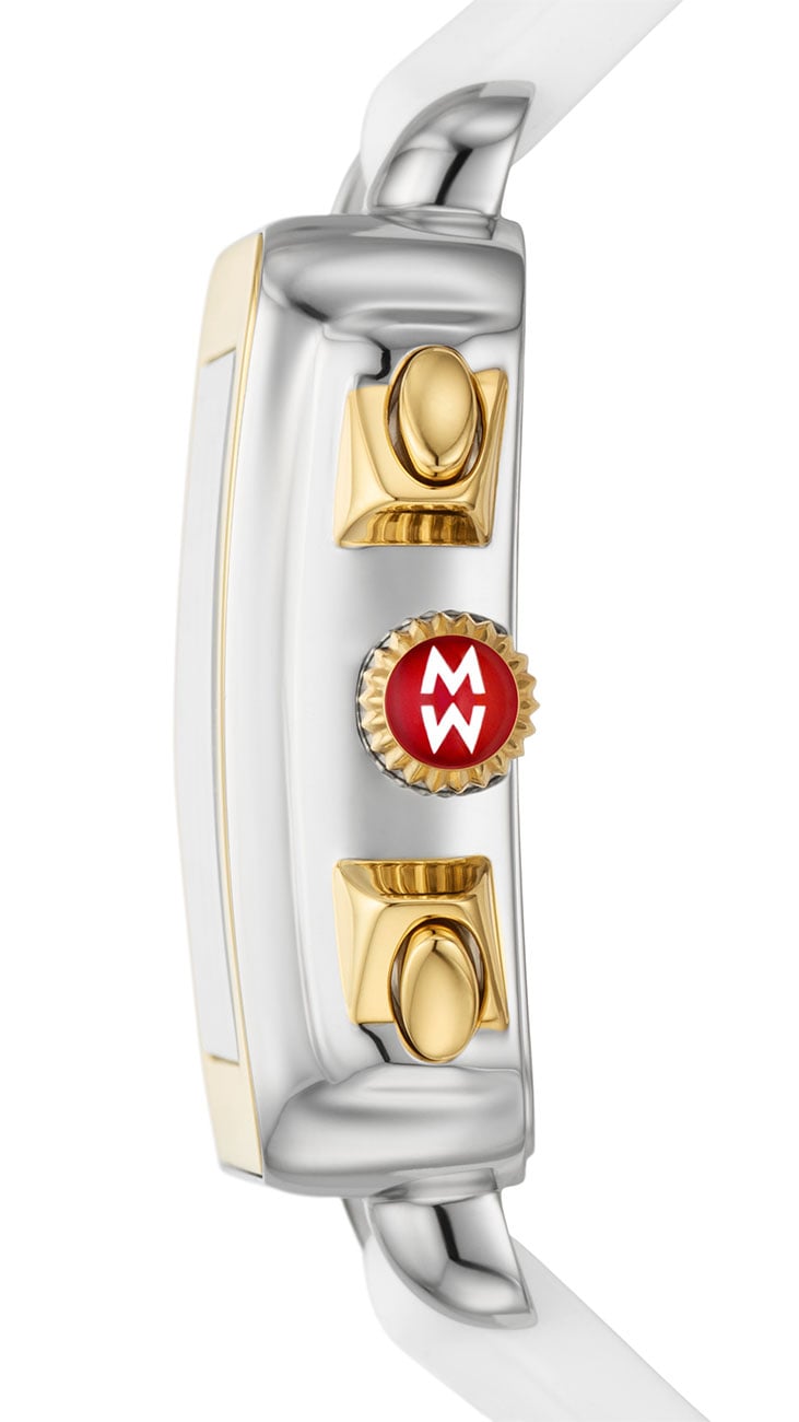 美品 オリバーガル Mapamundi White Gold Amazon.com: The Oliver Gal Artist Co. Mapamundi White Gold