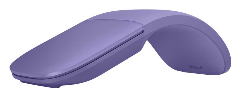 microsoft-computer-mouse-EP2-