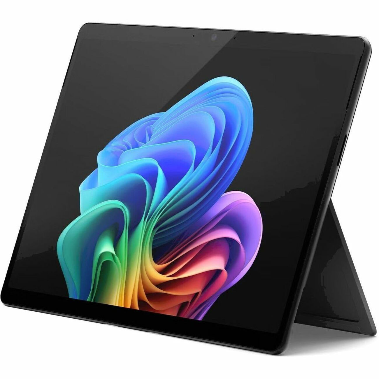 Microsoft Surface Pro X Elite 11th Edition In Black - ZIB-00018
