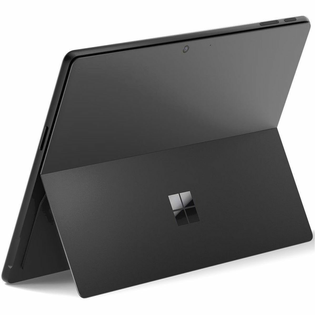 Microsoft Surface Pro X Elite 11th Edition In Black - ZIB-00018